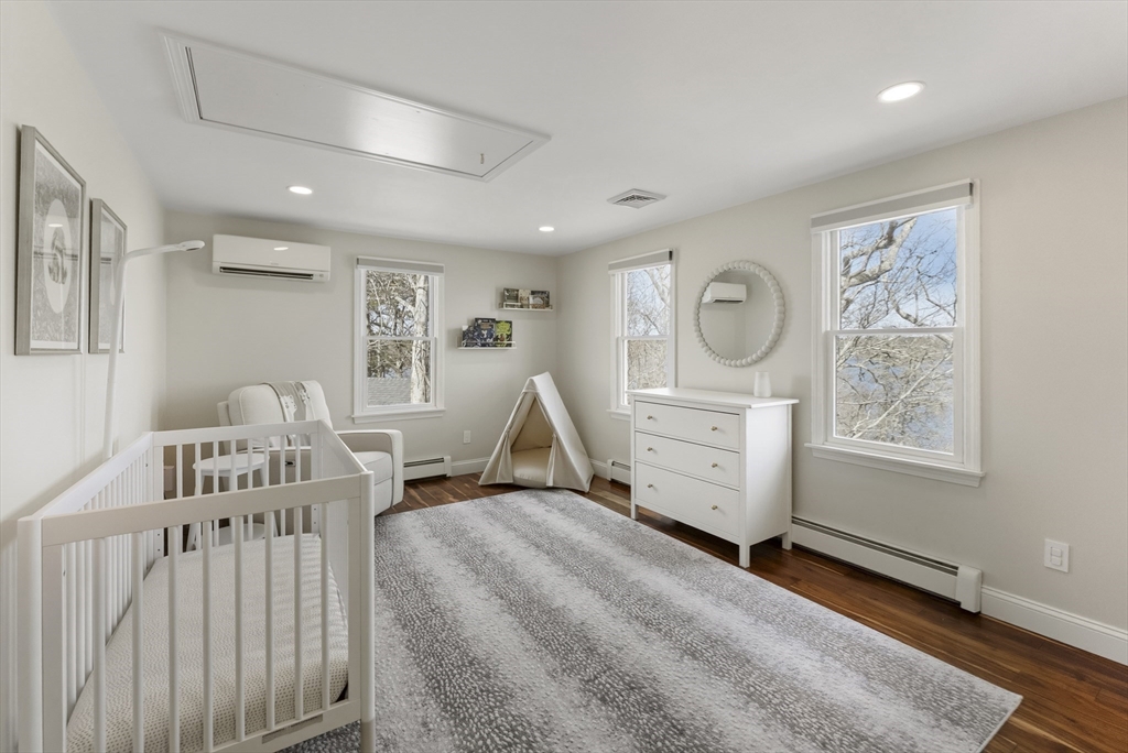 29 Eagle Hill Drive, Plymouth, MA, 29 Eagle Hill Drive, Plymouth, MA Photo #26