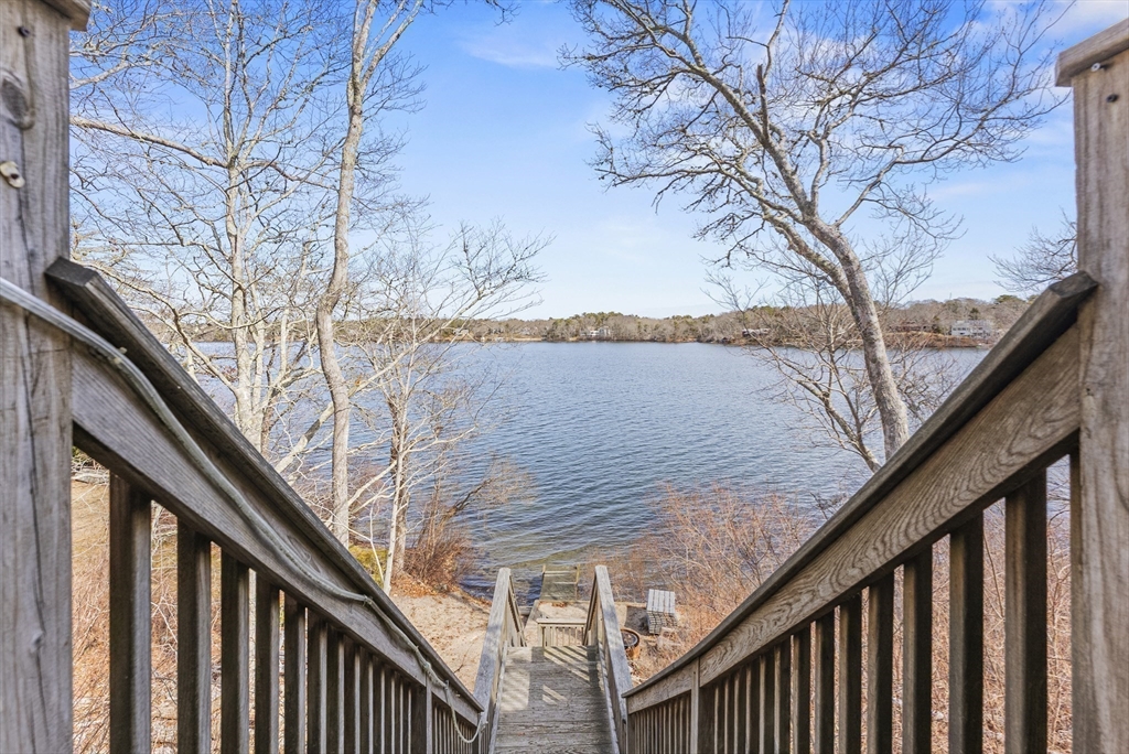 29 Eagle Hill Drive, Plymouth, MA, 29 Eagle Hill Drive, Plymouth, MA Photo #35