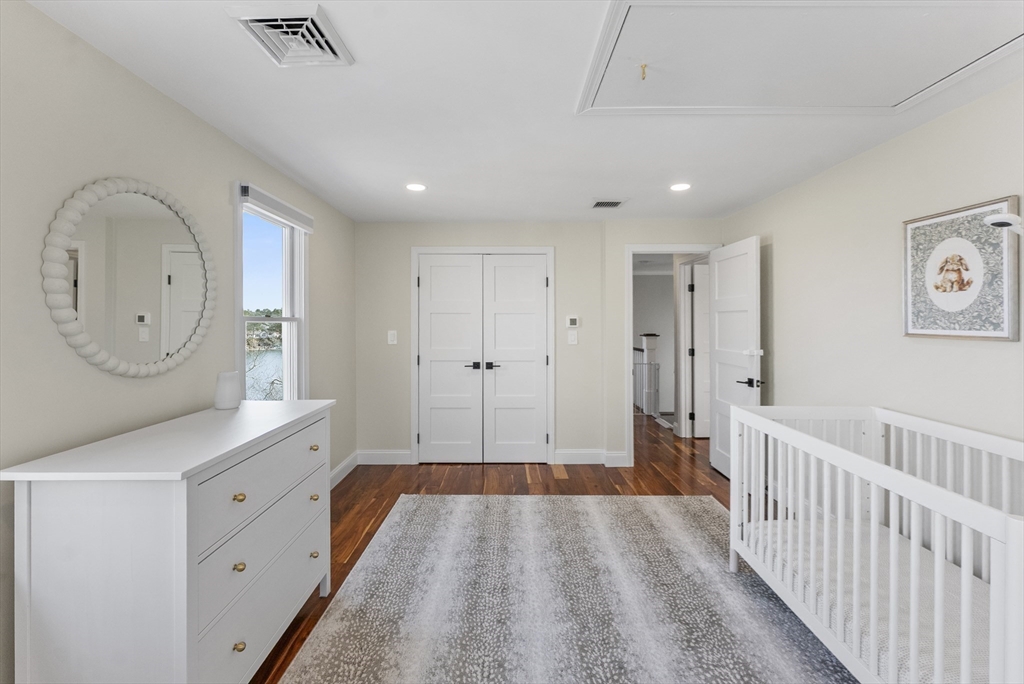 29 Eagle Hill Drive, Plymouth, MA, 29 Eagle Hill Drive, Plymouth, MA Photo #27