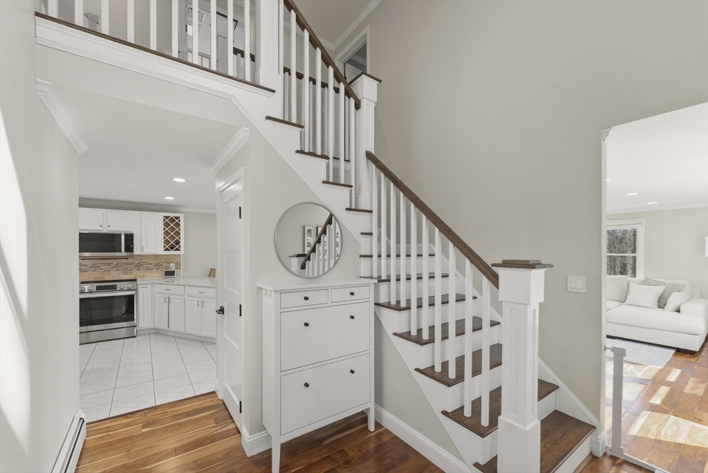 29 Eagle Hill Drive, Plymouth, MA, 29 Eagle Hill Drive, Plymouth, MA Photo #18