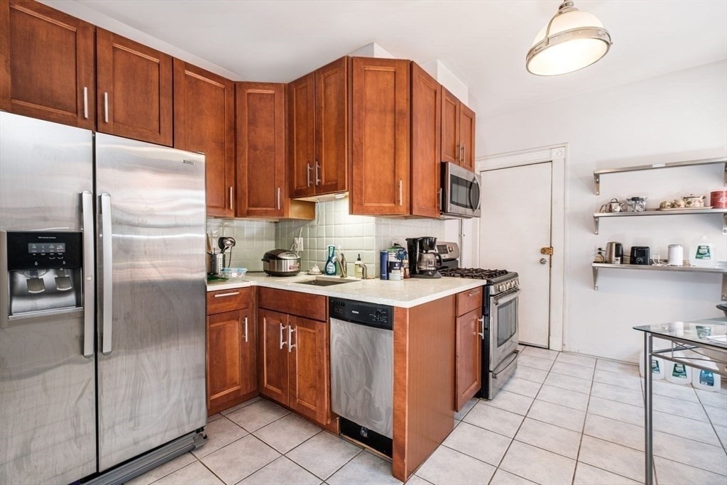 44 Orkney Rd 3