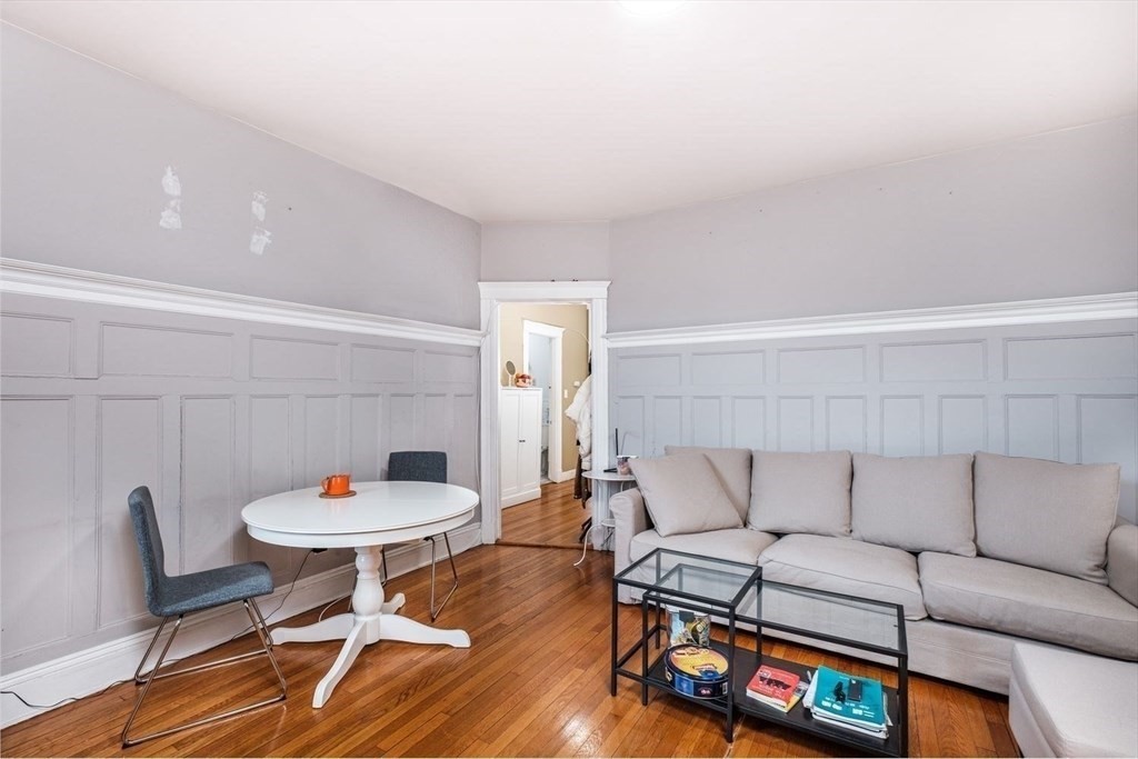44 Orkney Rd 3