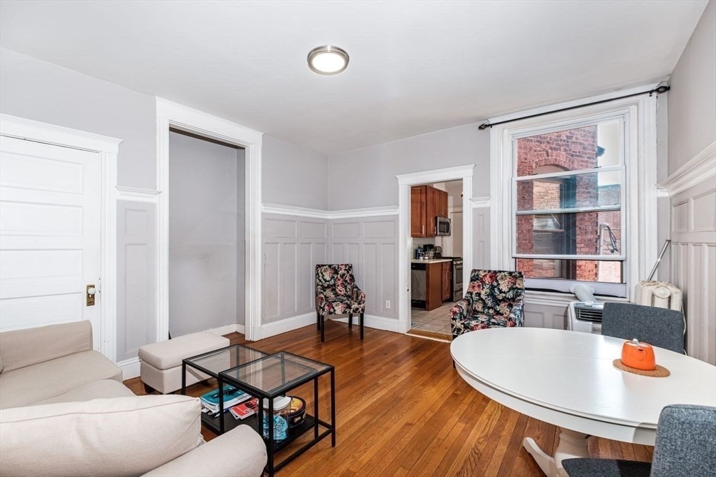44 Orkney Rd 3