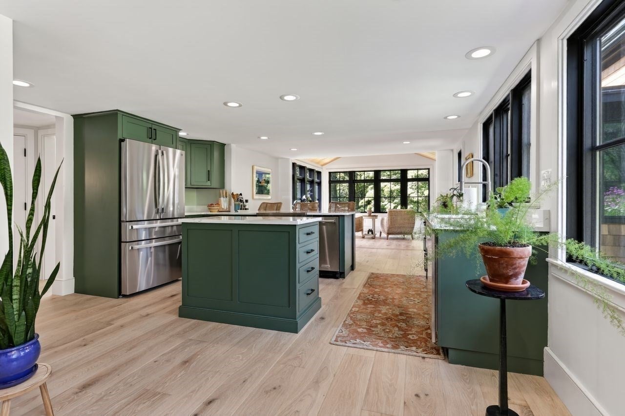 51 Tiffany Road