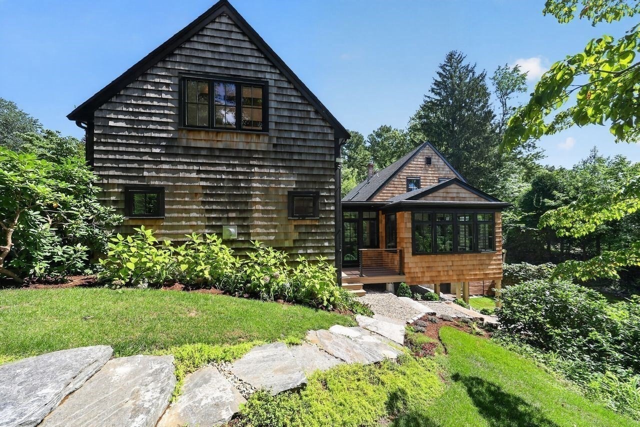51 Tiffany Road, Norwell, MA, 51 Tiffany Road, Norwell, MA Photo #31