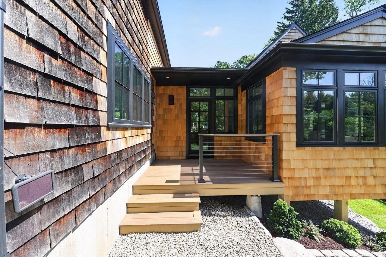 51 Tiffany Road, Norwell, MA, 51 Tiffany Road, Norwell, MA Photo #30