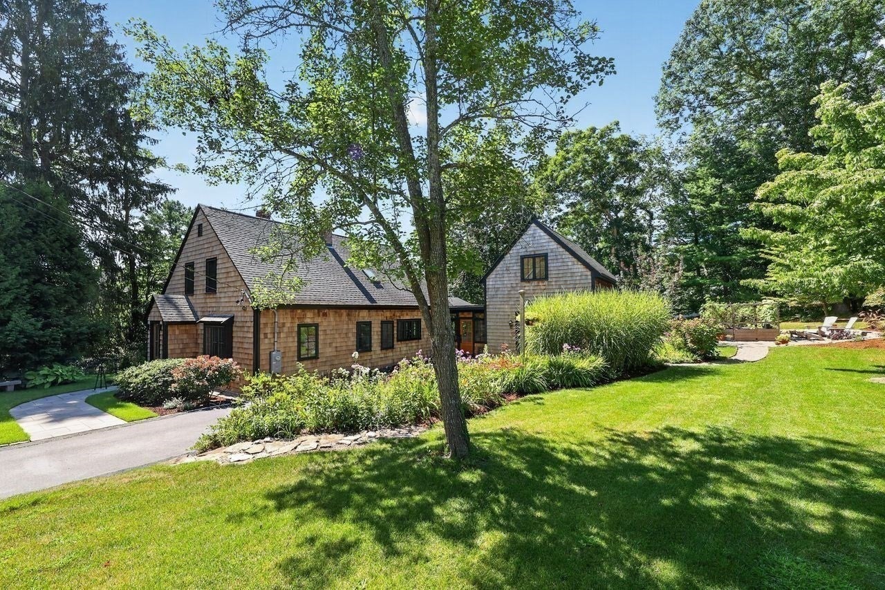 51 Tiffany Road, Norwell, MA, 51 Tiffany Road, Norwell, MA Photo #32