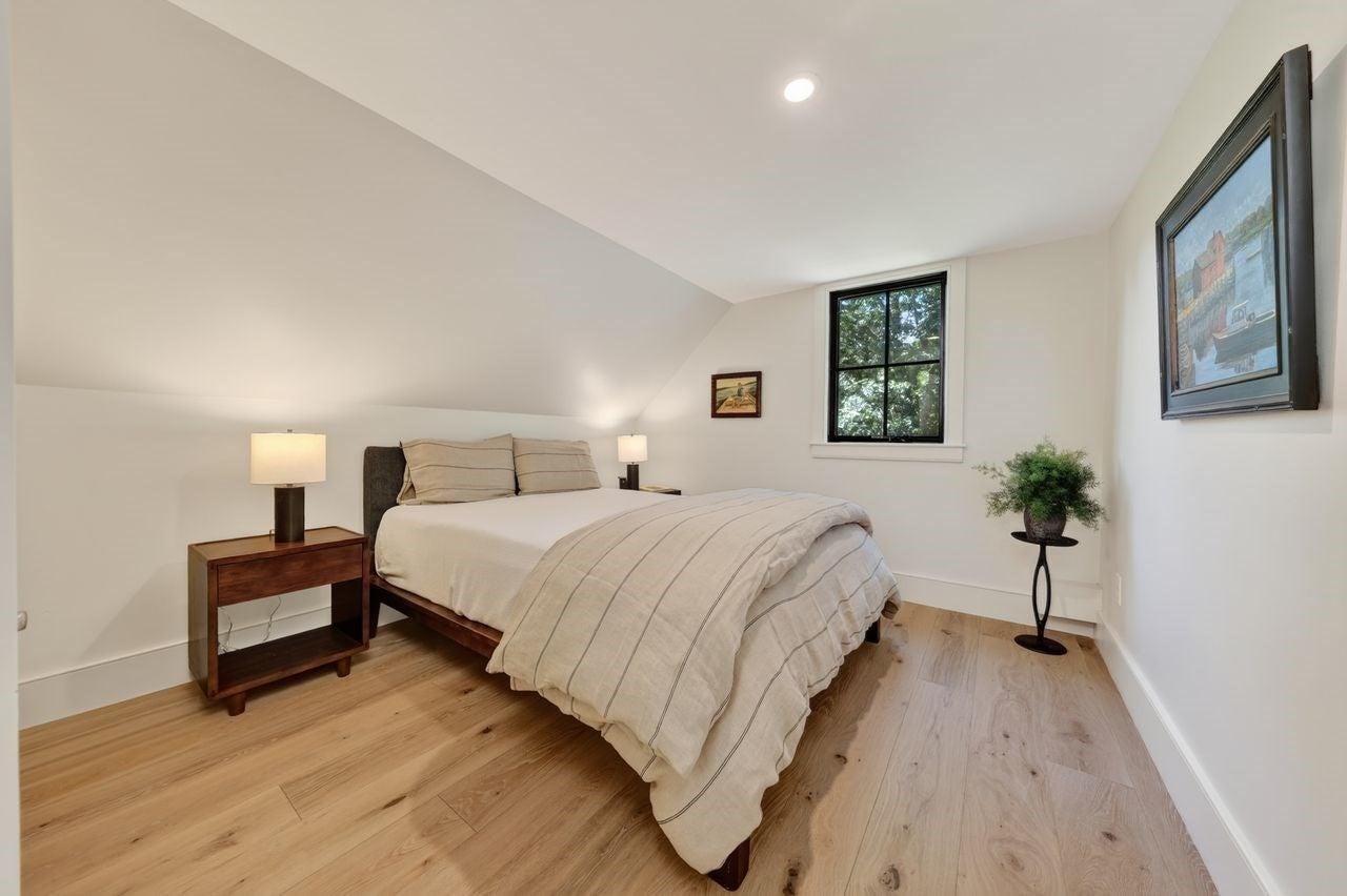 51 Tiffany Road, Norwell, MA, 51 Tiffany Road, Norwell, MA Photo #18
