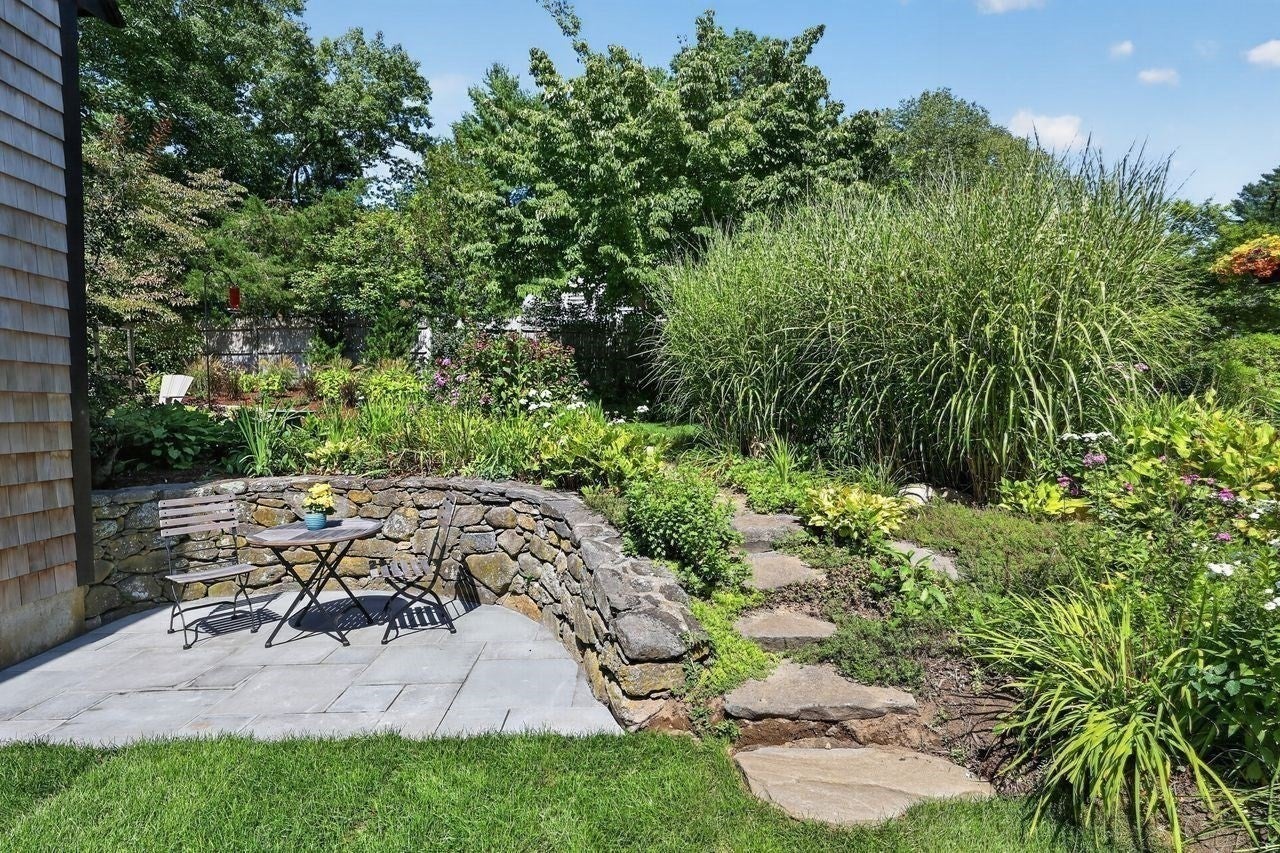 51 Tiffany Road, Norwell, MA, 51 Tiffany Road, Norwell, MA Photo #28
