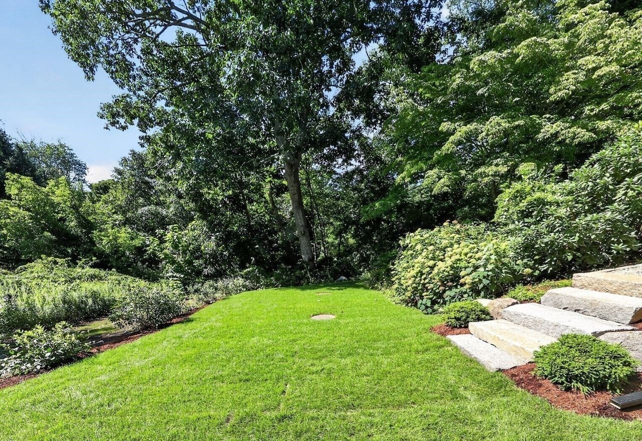 51 Tiffany Road, Norwell, MA, 51 Tiffany Road, Norwell, MA Photo #38