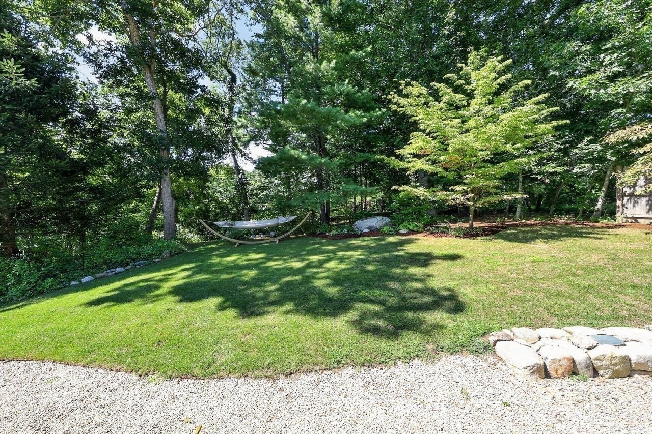 51 Tiffany Road, Norwell, MA, 51 Tiffany Road, Norwell, MA Photo #36