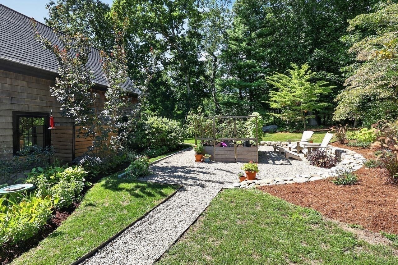 51 Tiffany Road, Norwell, MA, 51 Tiffany Road, Norwell, MA Photo #29