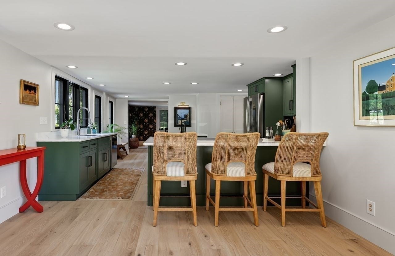 51 Tiffany Road