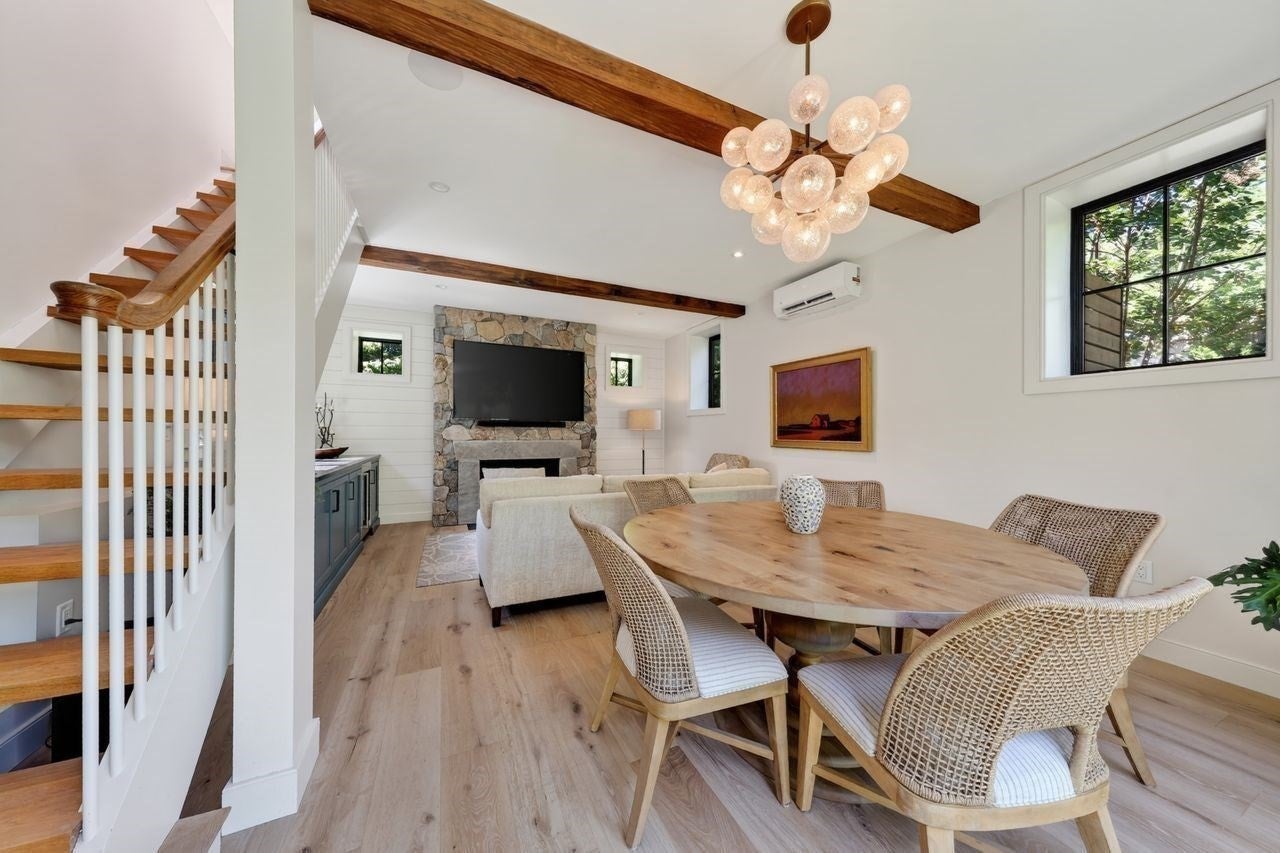 51 Tiffany Road, Norwell, MA, 51 Tiffany Road, Norwell, MA Photo #26