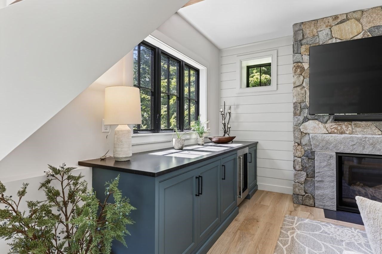 51 Tiffany Road, Norwell, MA, 51 Tiffany Road, Norwell, MA Photo #25