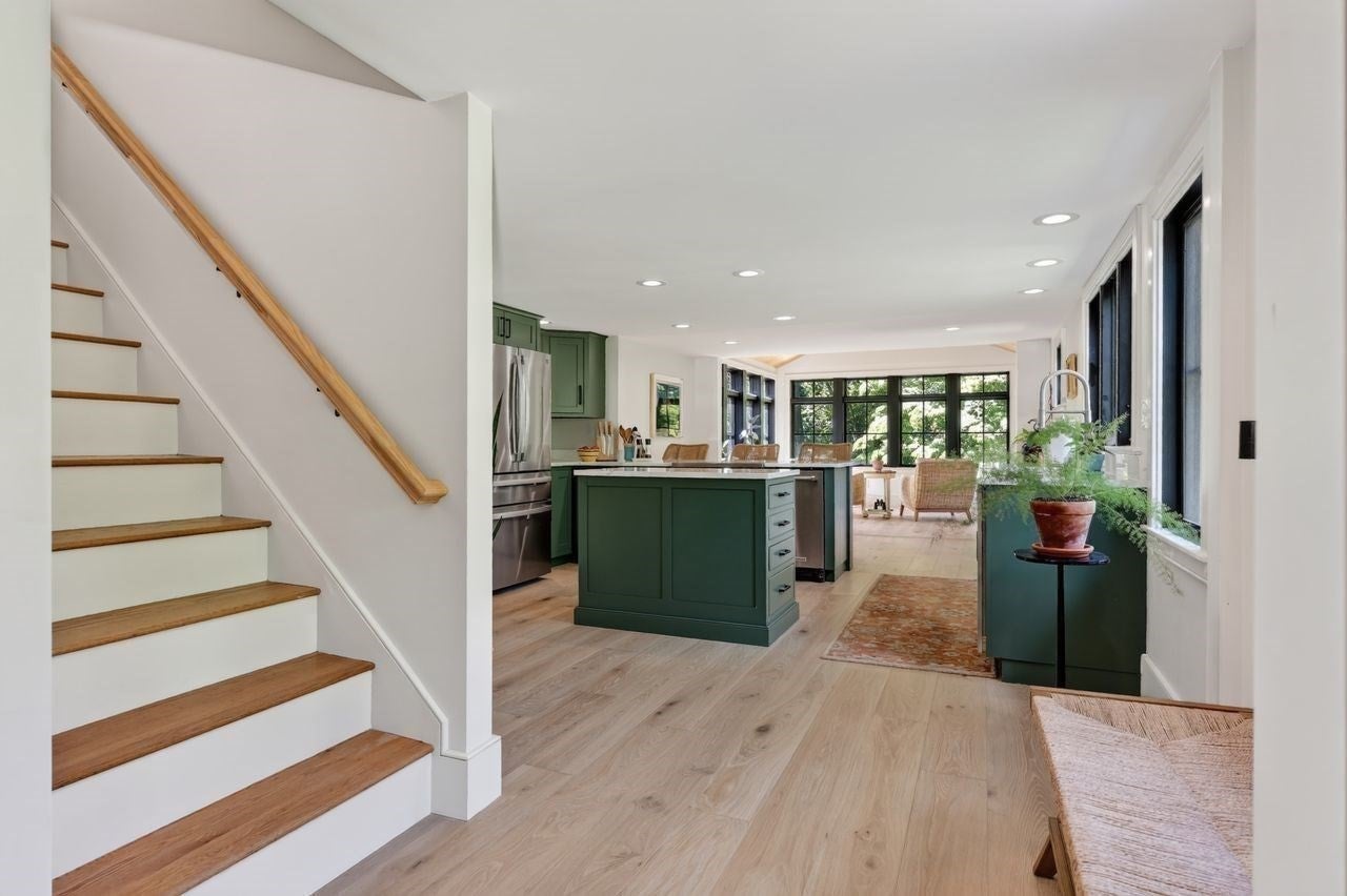 51 Tiffany Road, Norwell, MA, 51 Tiffany Road, Norwell, MA Photo #14