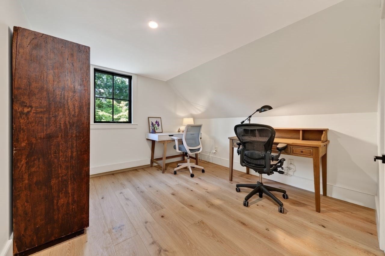 51 Tiffany Road, Norwell, MA, 51 Tiffany Road, Norwell, MA Photo #19