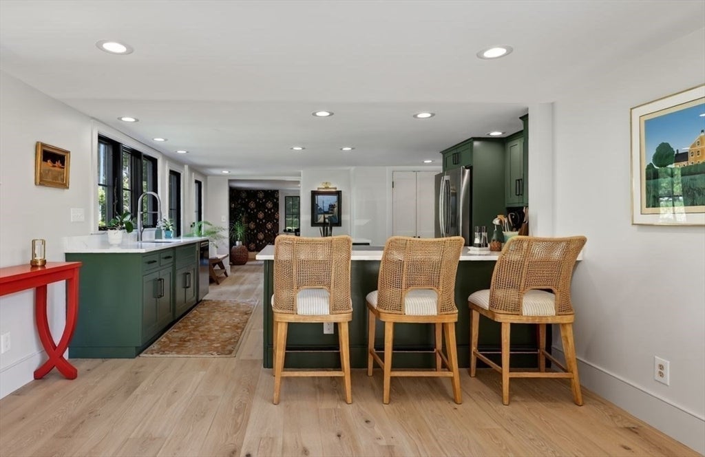 51 Tiffany Road