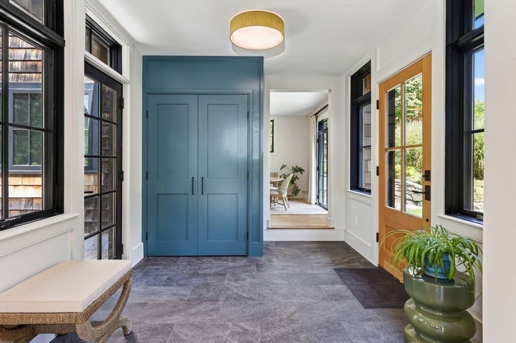 51 Tiffany Road