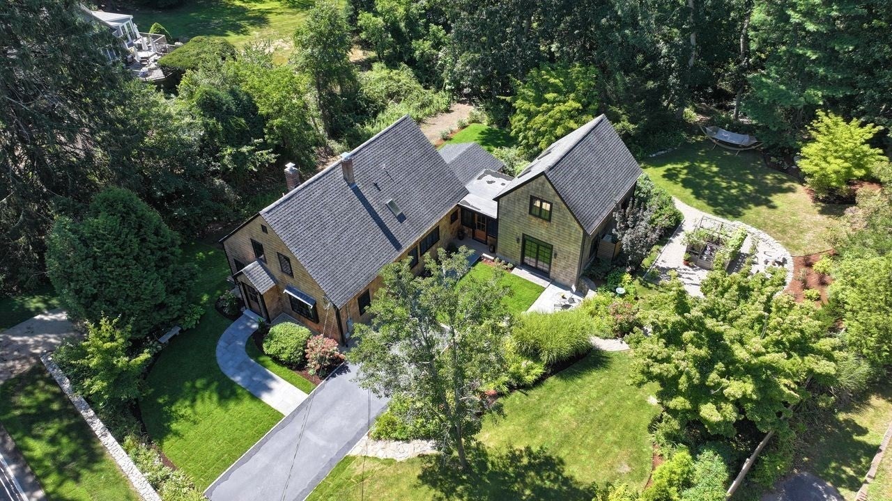 51 Tiffany Road, Norwell, MA, 51 Tiffany Road, Norwell, MA Photo #1