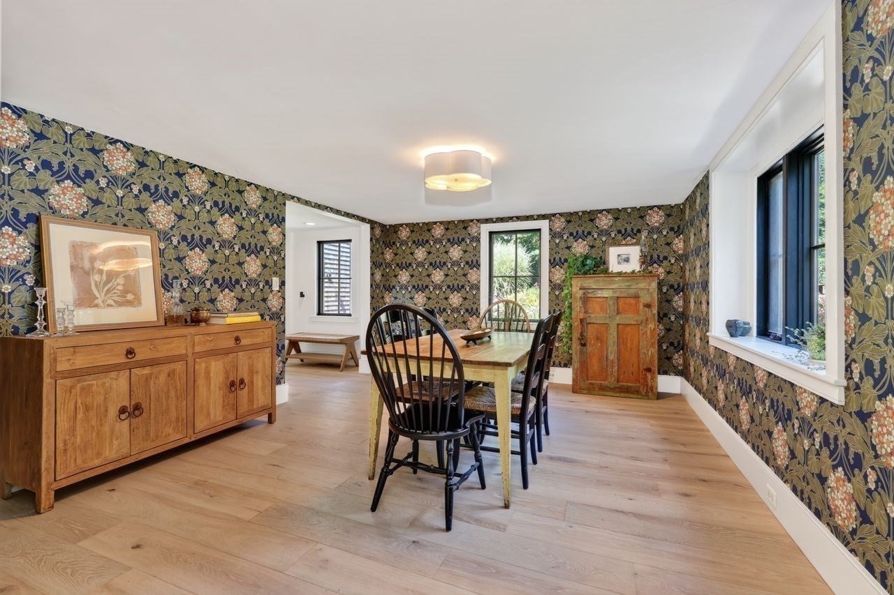 51 Tiffany Road, Norwell, MA, 51 Tiffany Road, Norwell, MA Photo #9
