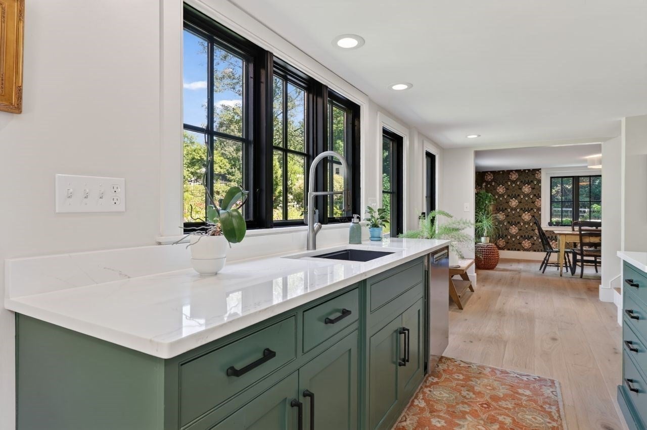51 Tiffany Road, Norwell, MA, 51 Tiffany Road, Norwell, MA Photo #6