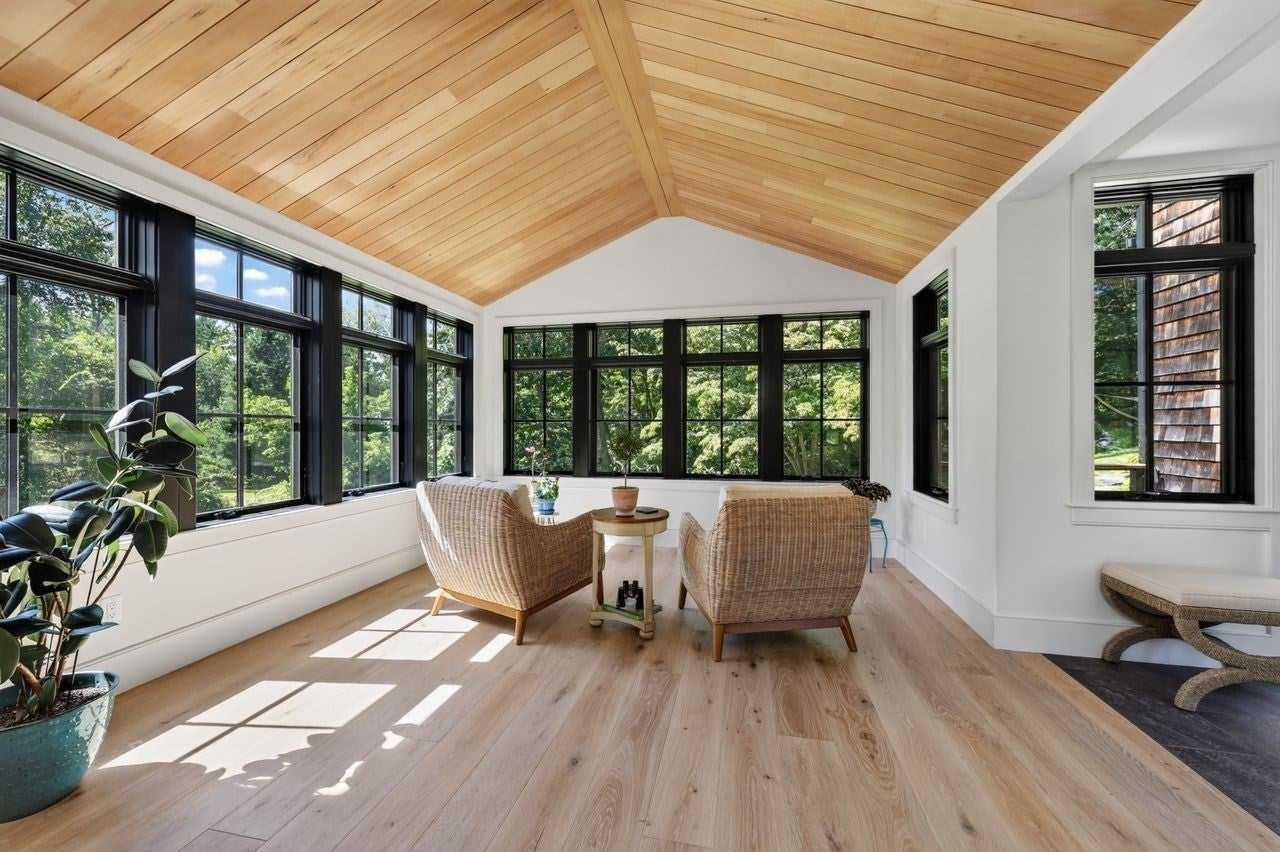 51 Tiffany Road, Norwell, MA, 51 Tiffany Road, Norwell, MA Photo #20