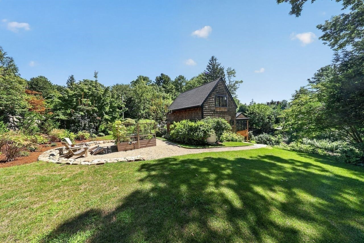 51 Tiffany Road, Norwell, MA, 51 Tiffany Road, Norwell, MA Photo #35