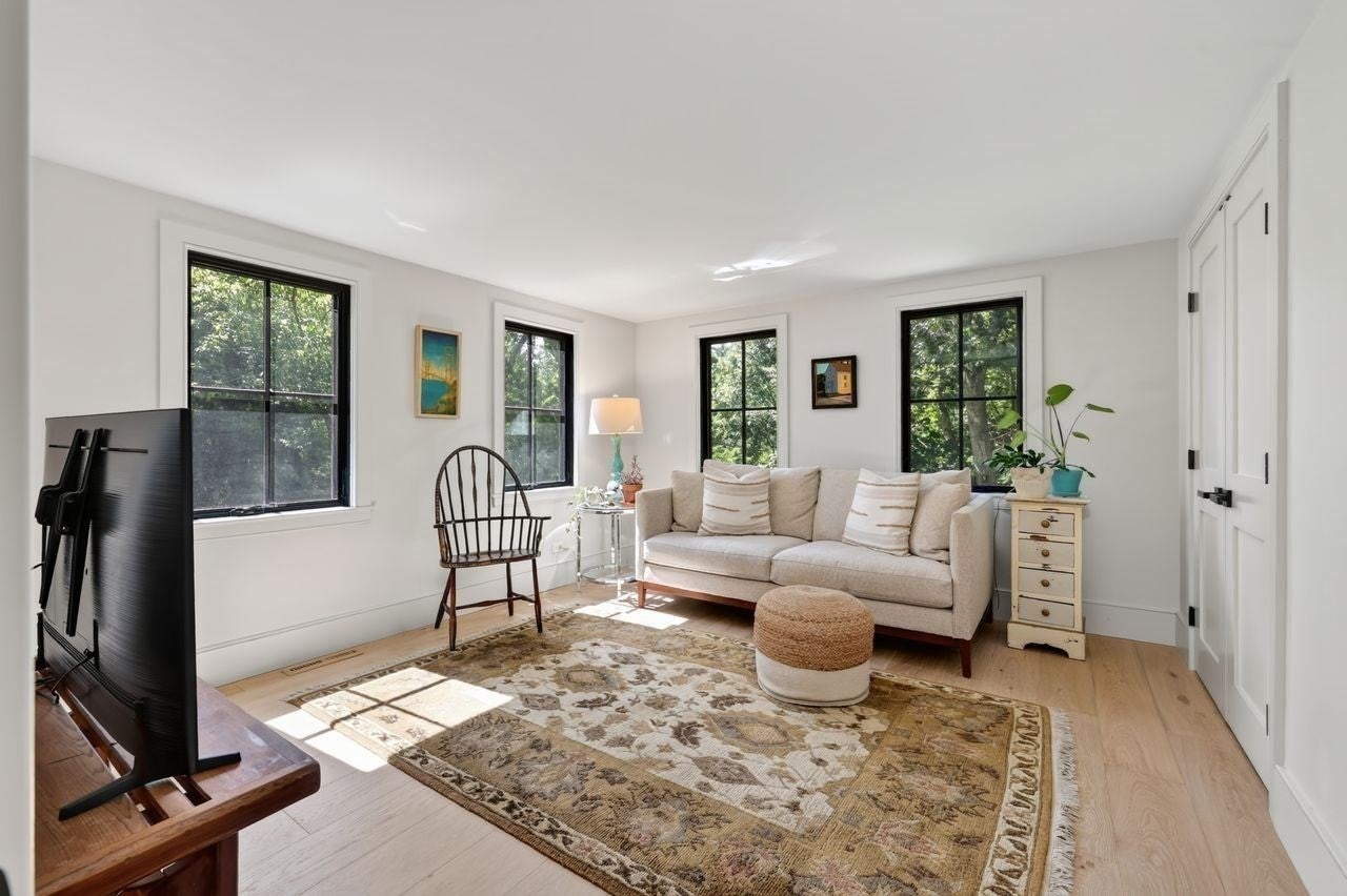 51 Tiffany Road, Norwell, MA, 51 Tiffany Road, Norwell, MA Photo #13