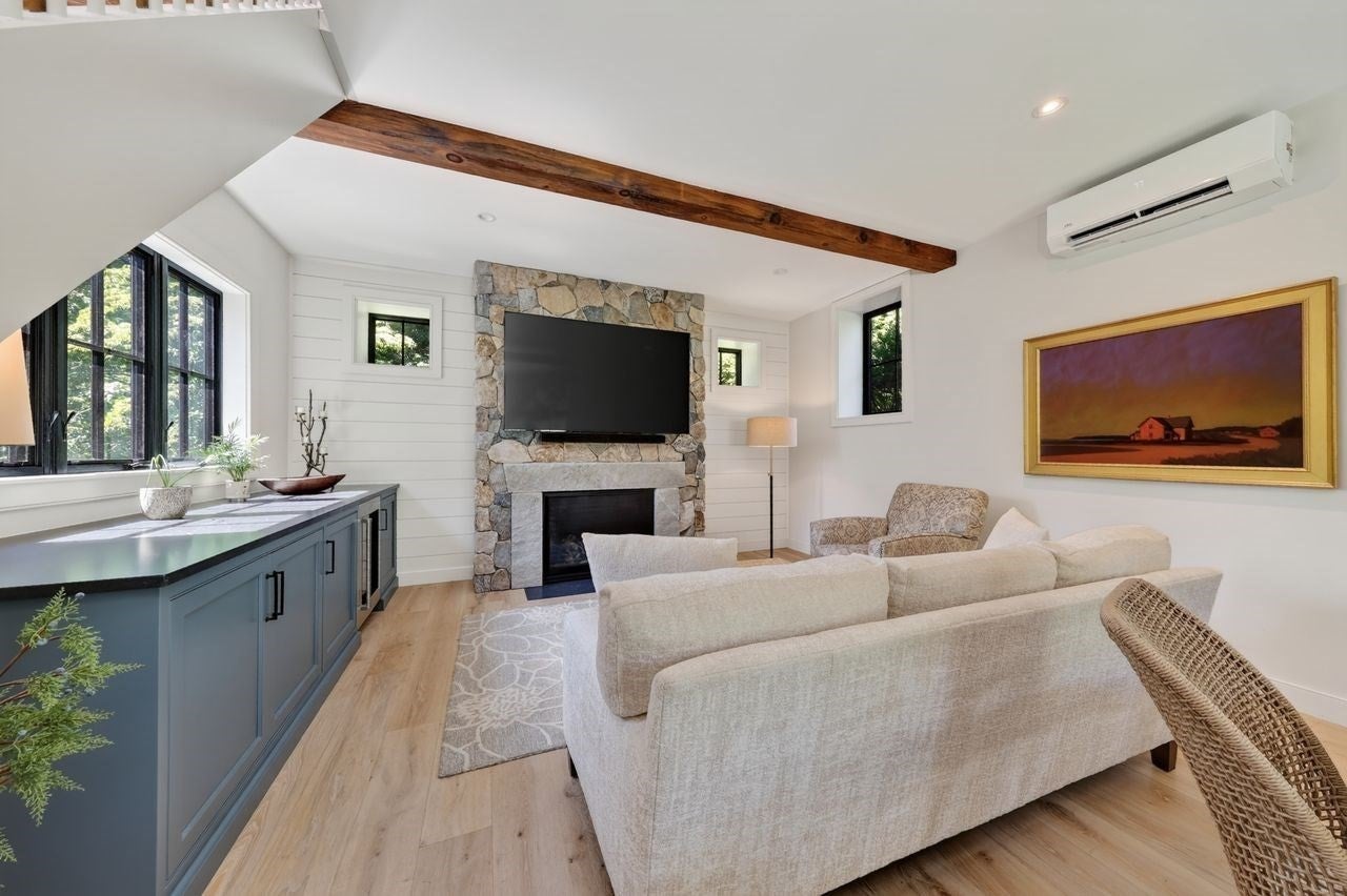 51 Tiffany Road, Norwell, MA, 51 Tiffany Road, Norwell, MA Photo #24