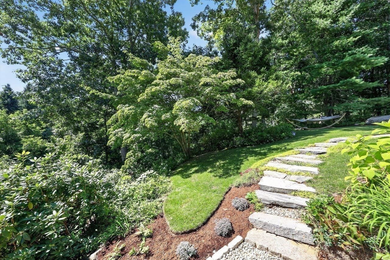 51 Tiffany Road, Norwell, MA, 51 Tiffany Road, Norwell, MA Photo #37