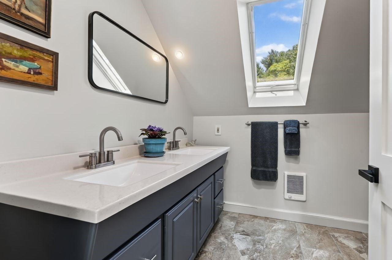 51 Tiffany Road, Norwell, MA, 51 Tiffany Road, Norwell, MA Photo #17