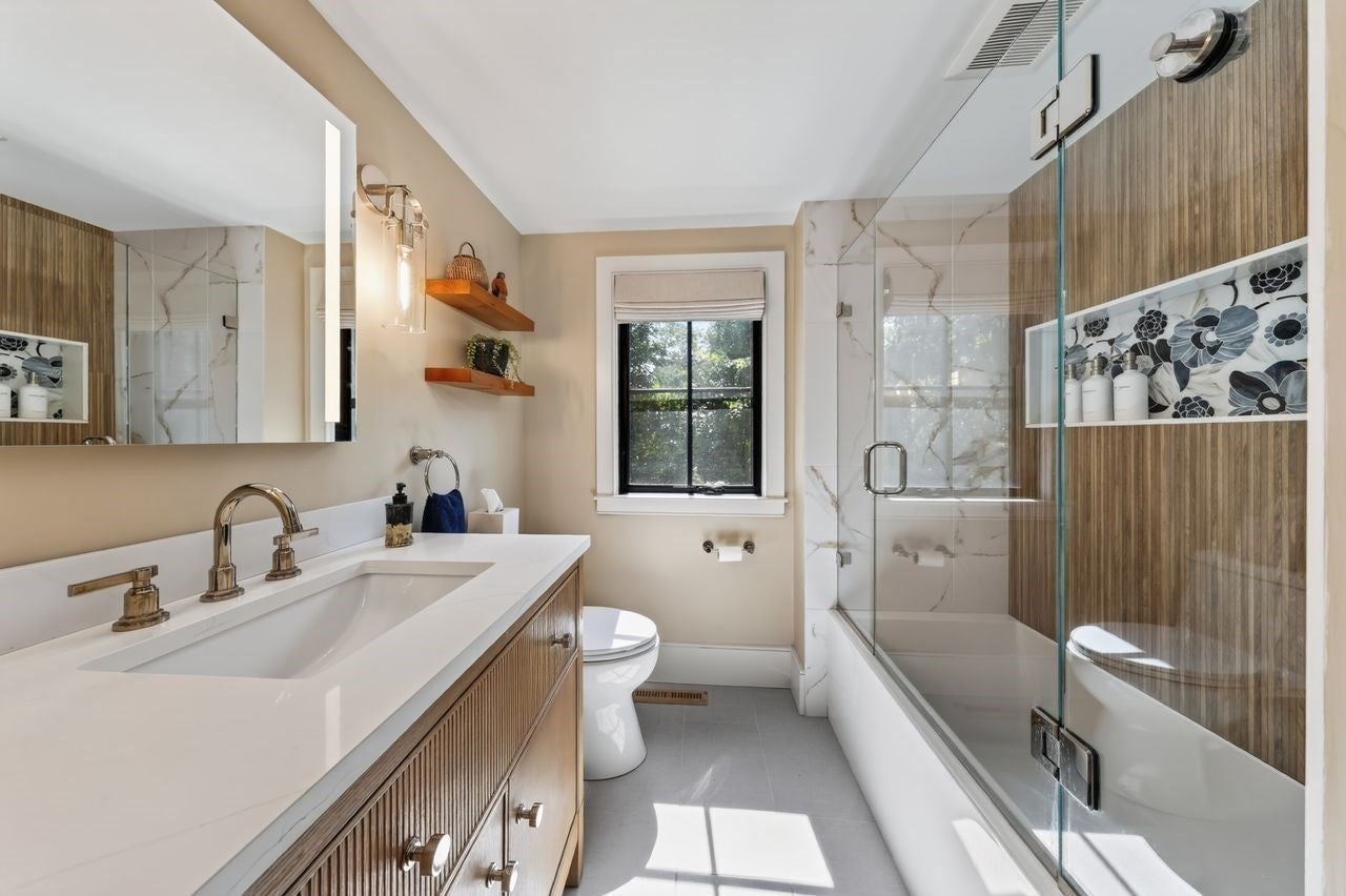 51 Tiffany Road, Norwell, MA, 51 Tiffany Road, Norwell, MA Photo #12