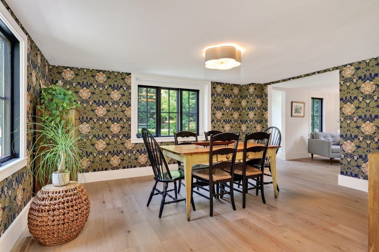 51 Tiffany Road, Norwell, MA, 51 Tiffany Road, Norwell, MA Photo #8