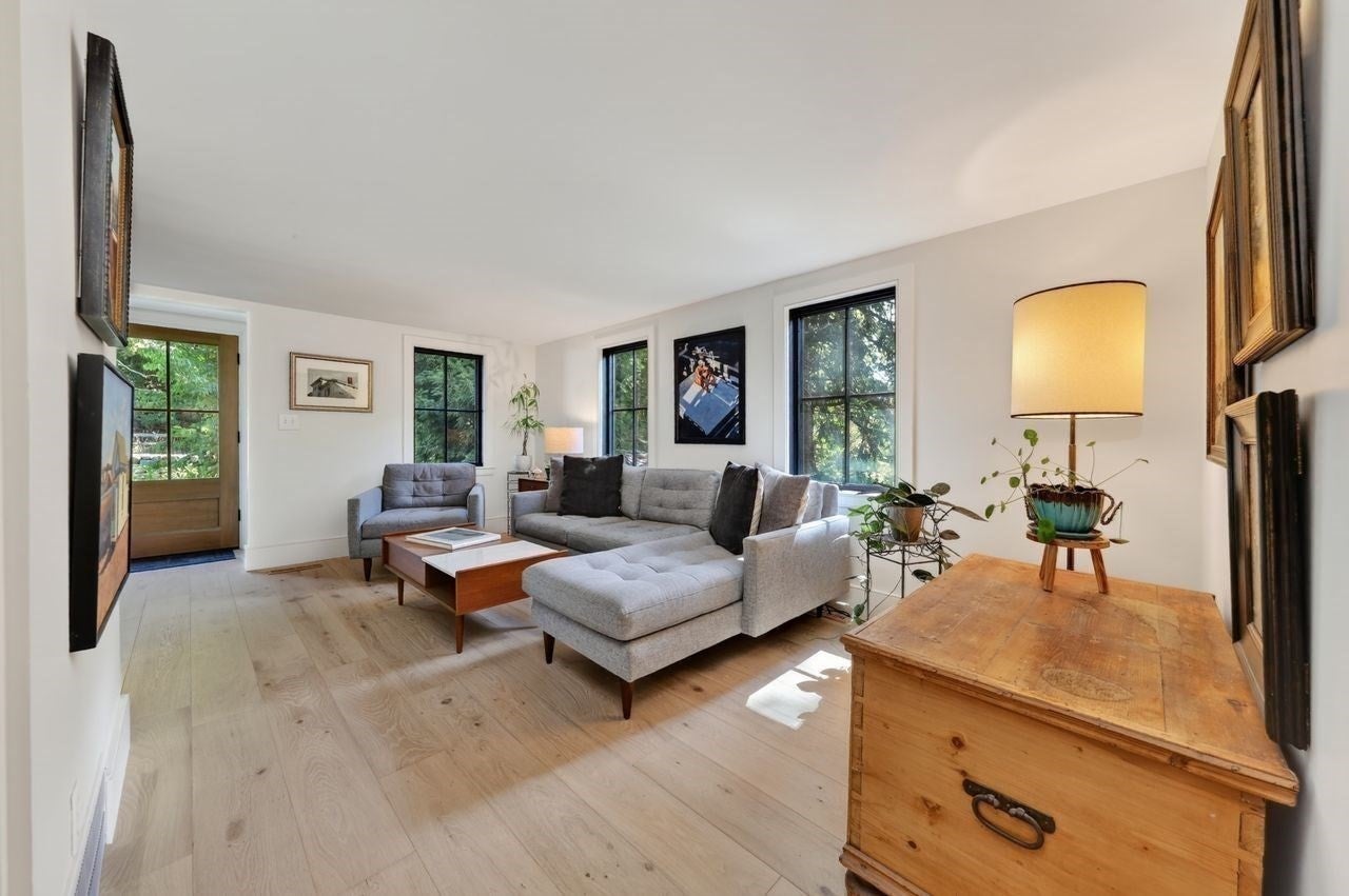 51 Tiffany Road, Norwell, MA, 51 Tiffany Road, Norwell, MA Photo #11