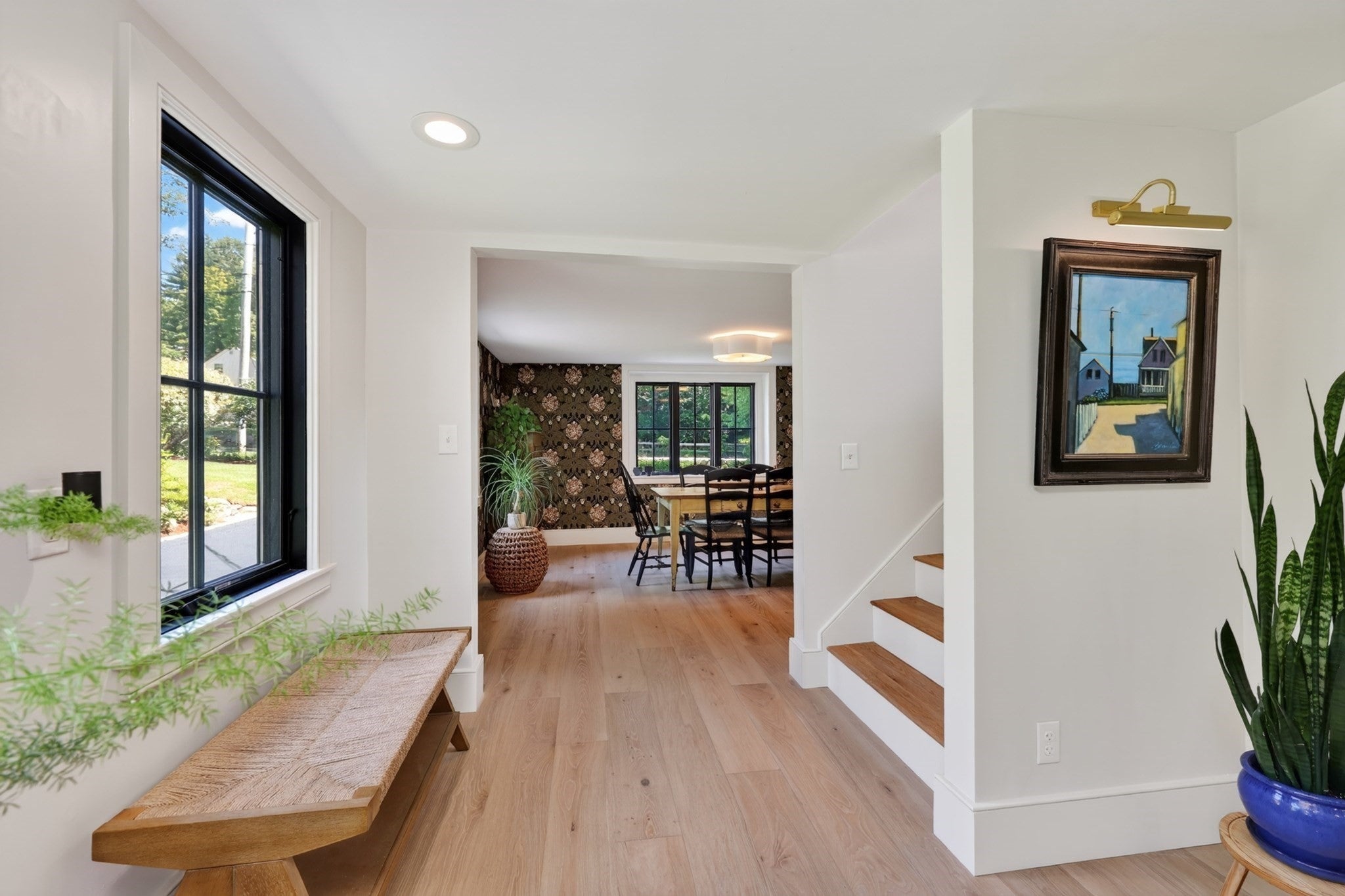 51 Tiffany Road, Norwell, MA, 51 Tiffany Road, Norwell, MA Photo #7