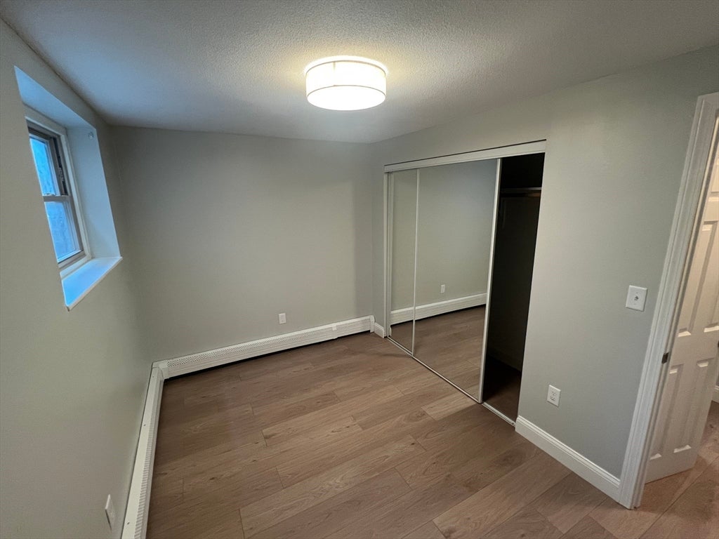 100 Tremont Street #2G, Boston, MA Photo #6