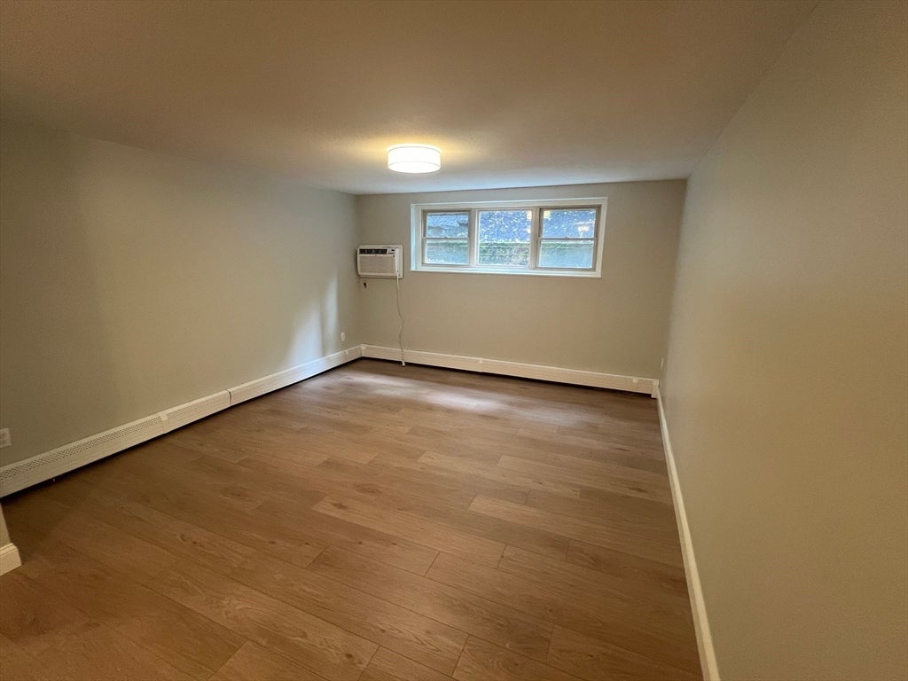100 Tremont Street 2G