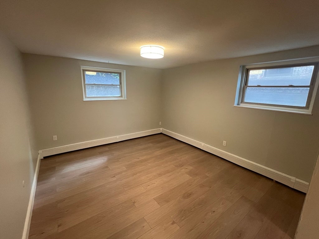 100 Tremont Street 2G