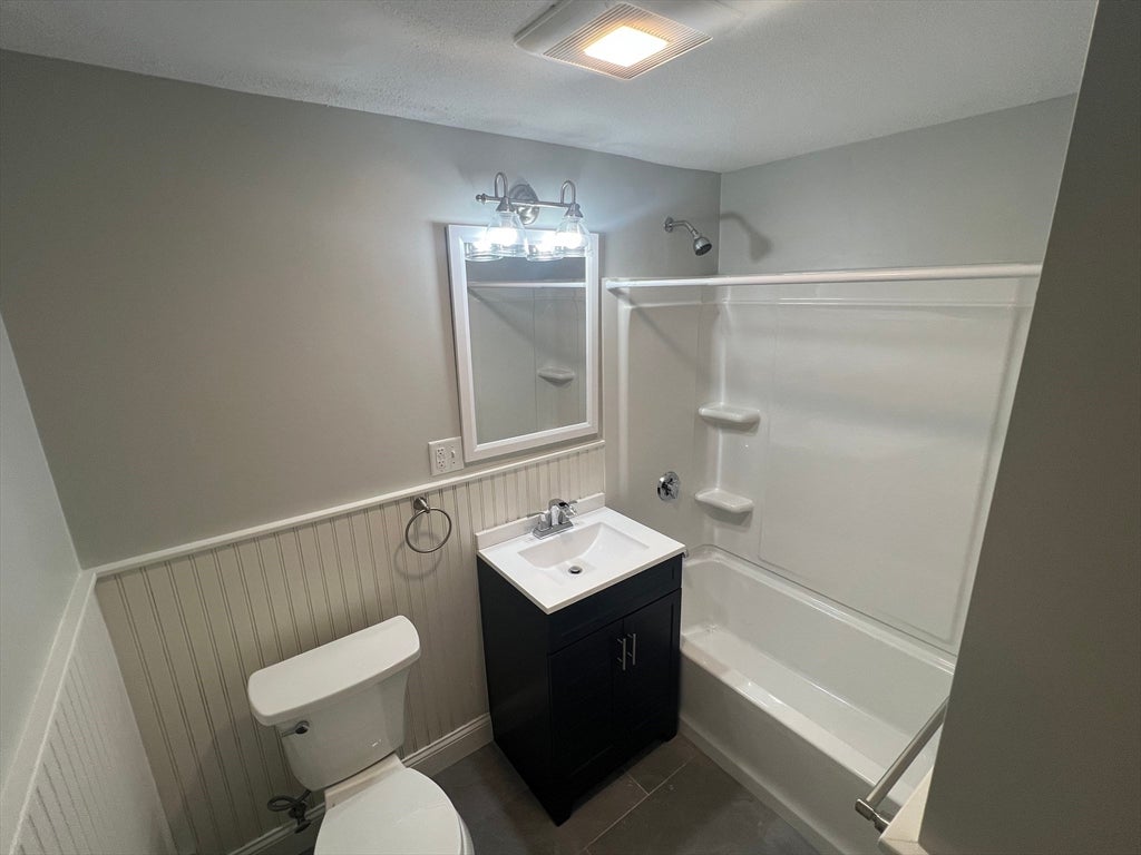 100 Tremont Street #2G, Boston, MA Photo #7