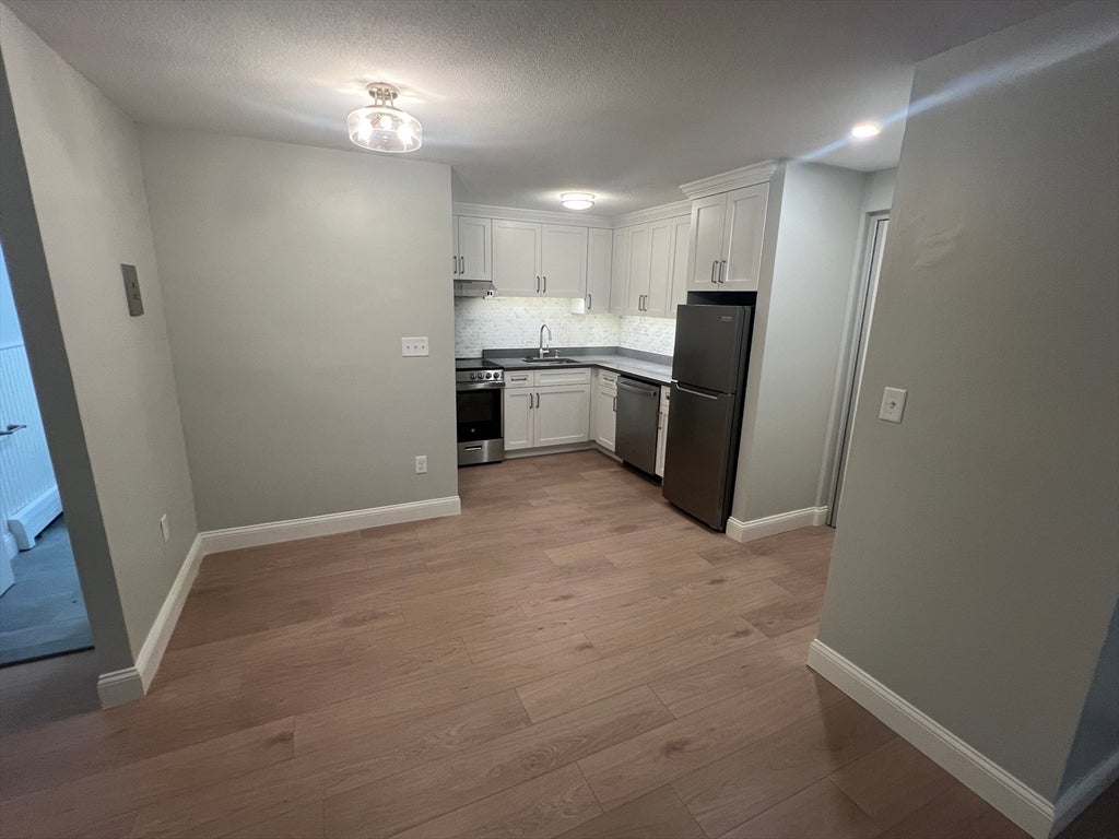 100 Tremont Street 2G
