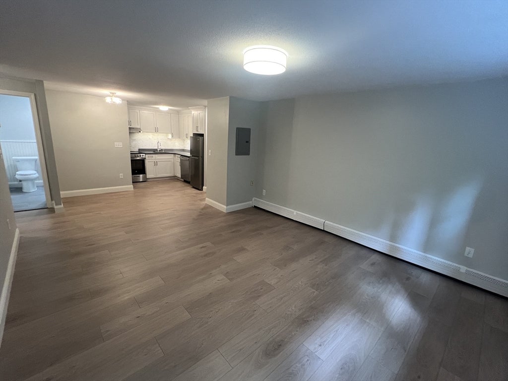 100 Tremont Street 2G