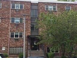 100 Tremont Street #2G, Boston, MA Photo #8