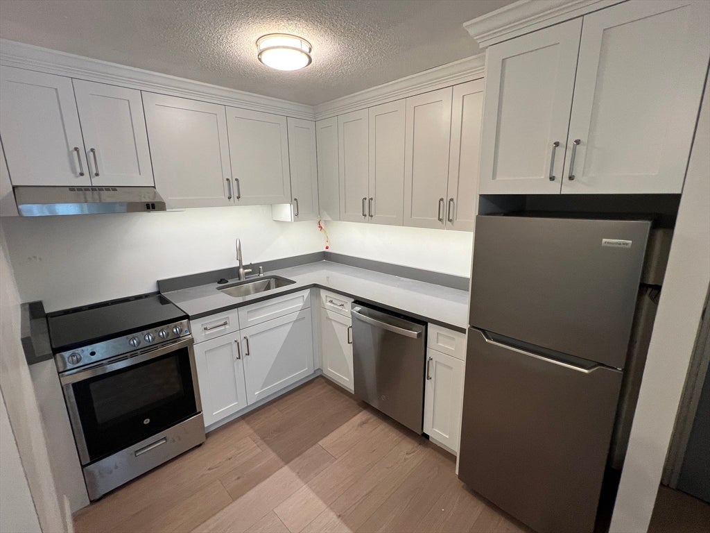 100 Tremont Street #2G, Boston, MA Photo #1