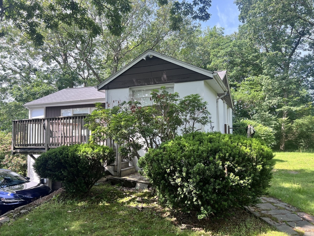 22 Kimlo Rd