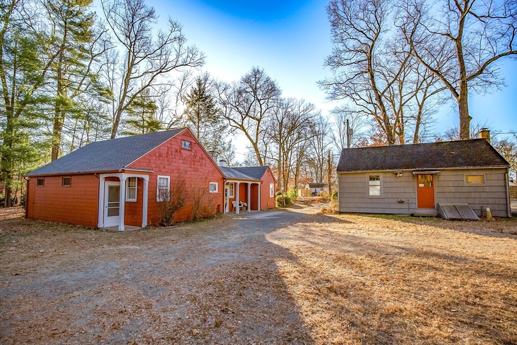 56 Summer Dr