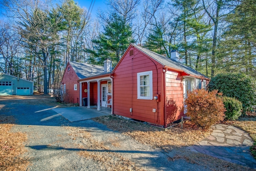 56 Summer Dr