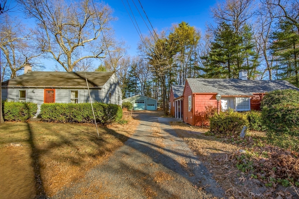 56 Summer Dr