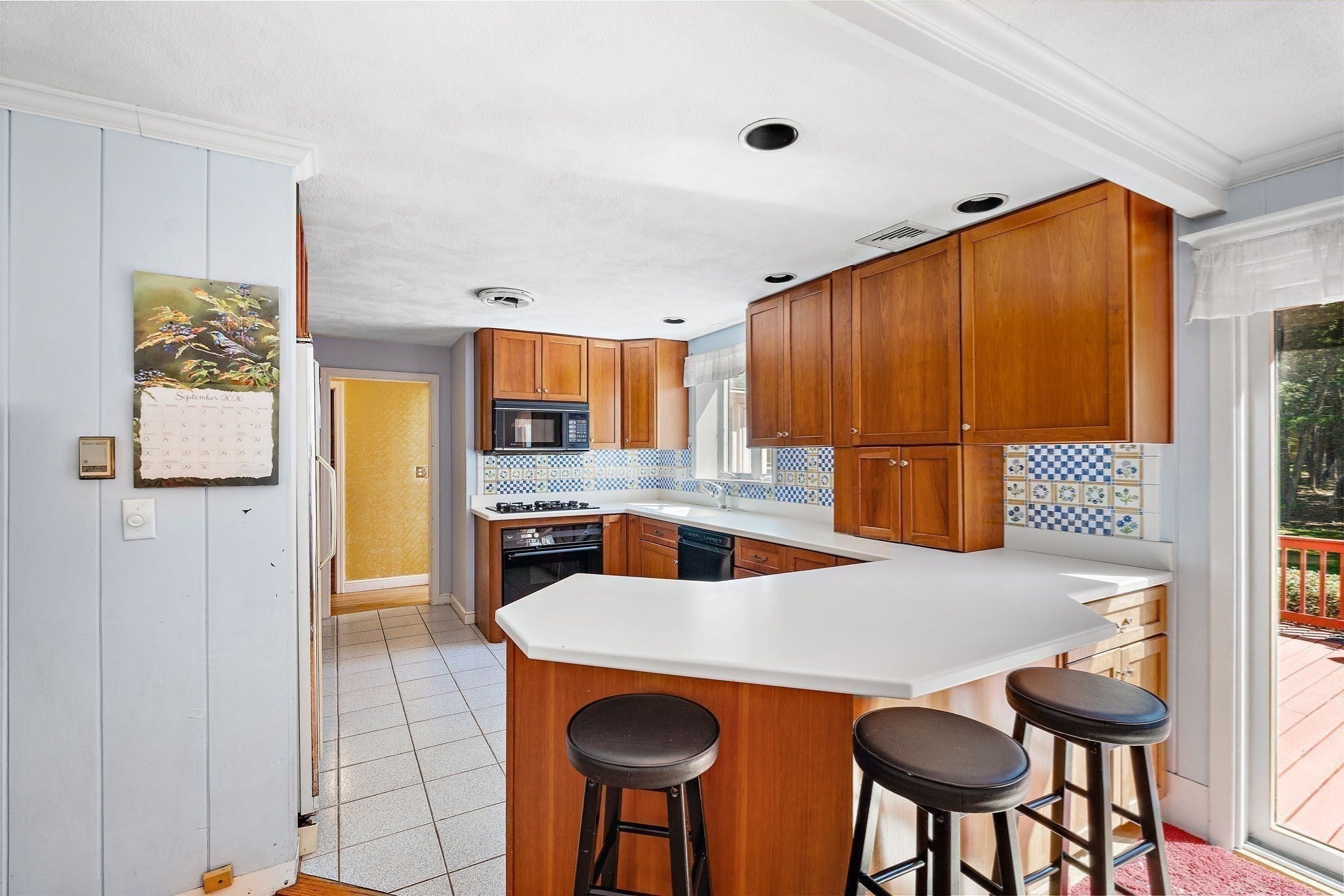 283 Old Pickard Road, Concord, MA, 283 Old Pickard Road, Concord, MA Photo #7