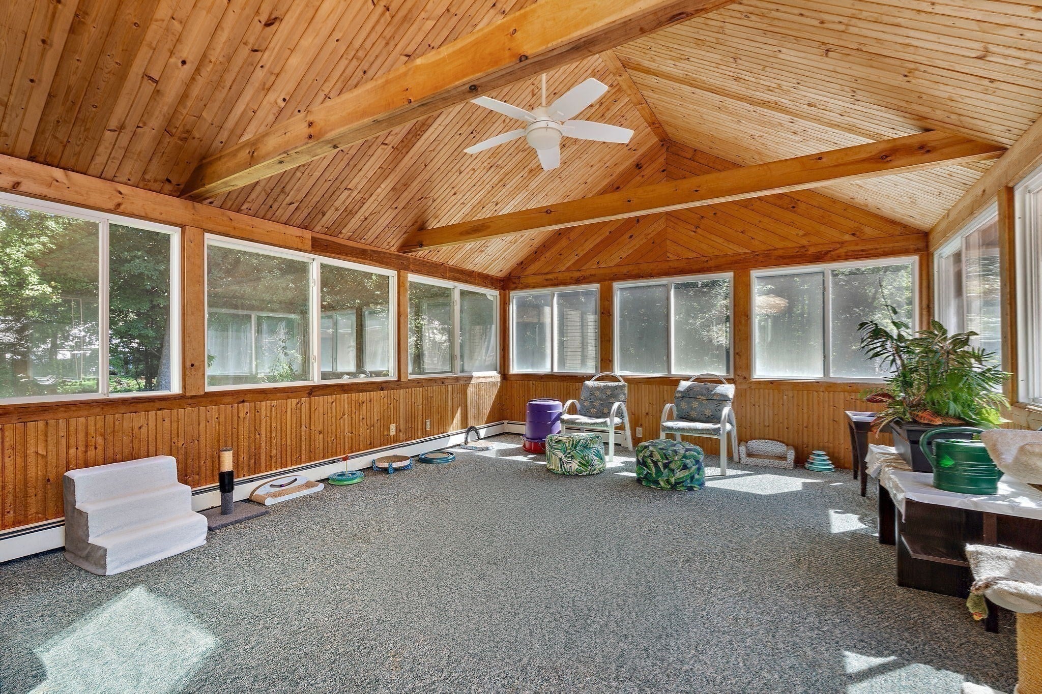 283 Old Pickard Road, Concord, MA, 283 Old Pickard Road, Concord, MA Photo #12